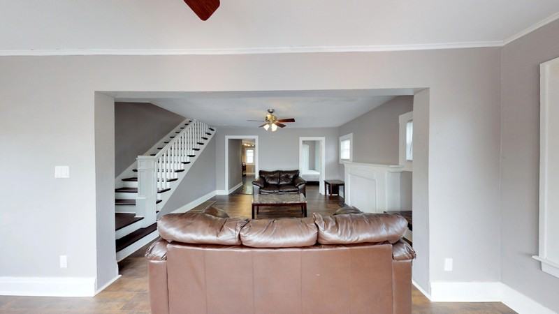 240 Lorraine Avenue #1 - Photo 2 of 16