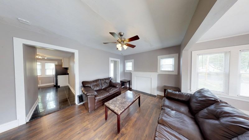 240 Lorraine Avenue #1 - Photo 3 of 16