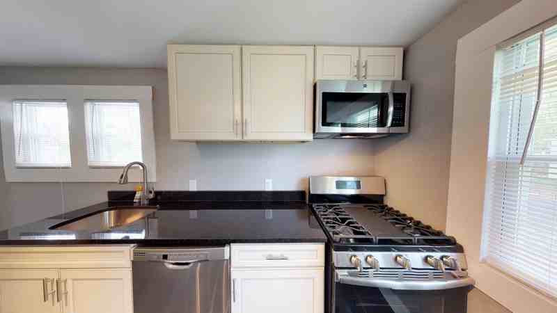 240 Lorraine Avenue #1 - Photo 4 of 16