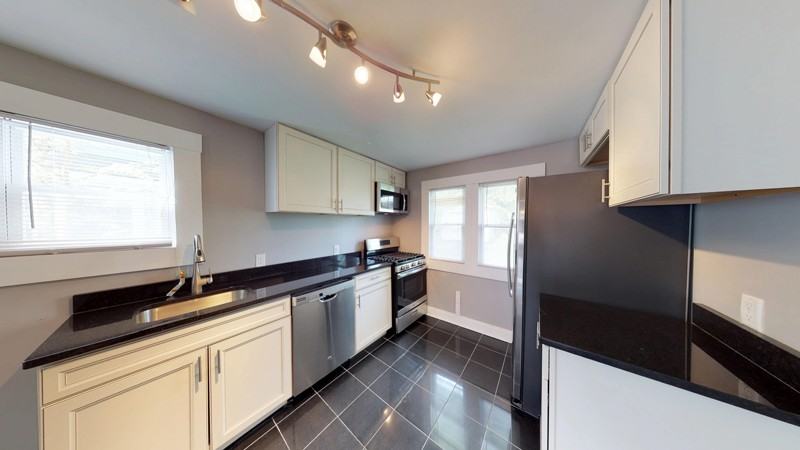 240 Lorraine Avenue #1 - Photo 5 of 16