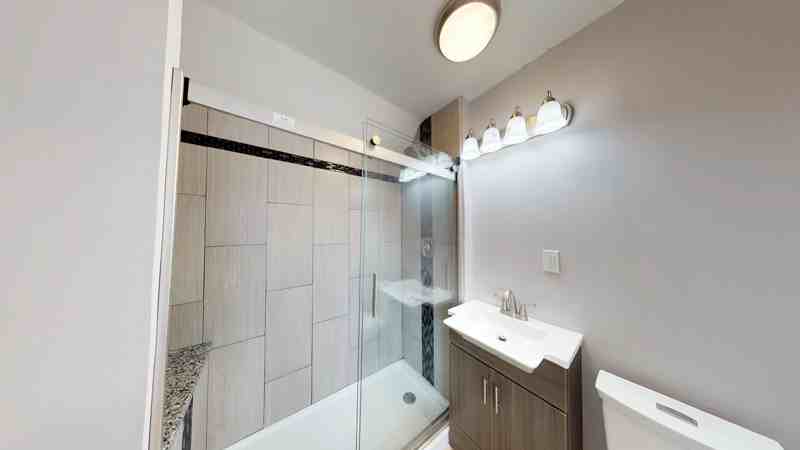 240 Lorraine Avenue #1 - Photo 6 of 16