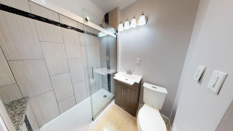 240 Lorraine Avenue #1 - Photo 7 of 16