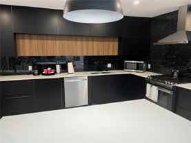 39 Southeast 7th Street #0 - Photo 1 of 1