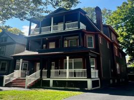 featured image of 618 Westcott Street #1