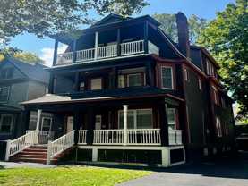 618 Westcott Street #1 - Photo 1 of 1