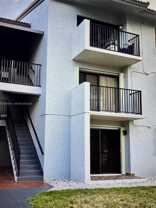 7130 Nw 179th St #108 - Photo 1 of 1