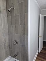 3806 Blue Jay Road #1 - Photo 1 of 1