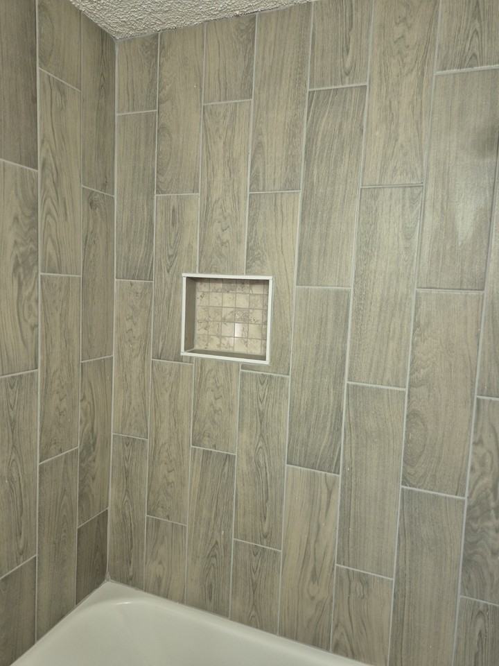 3806 Blue Jay Road #1 - Photo 2 of 17