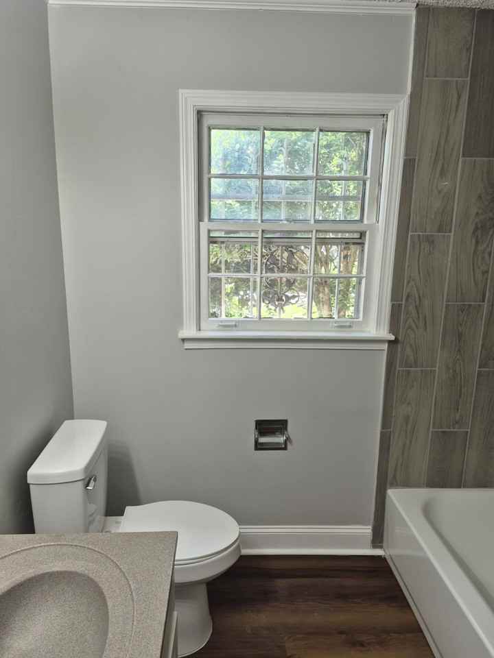 3806 Blue Jay Road #1 - Photo 3 of 17