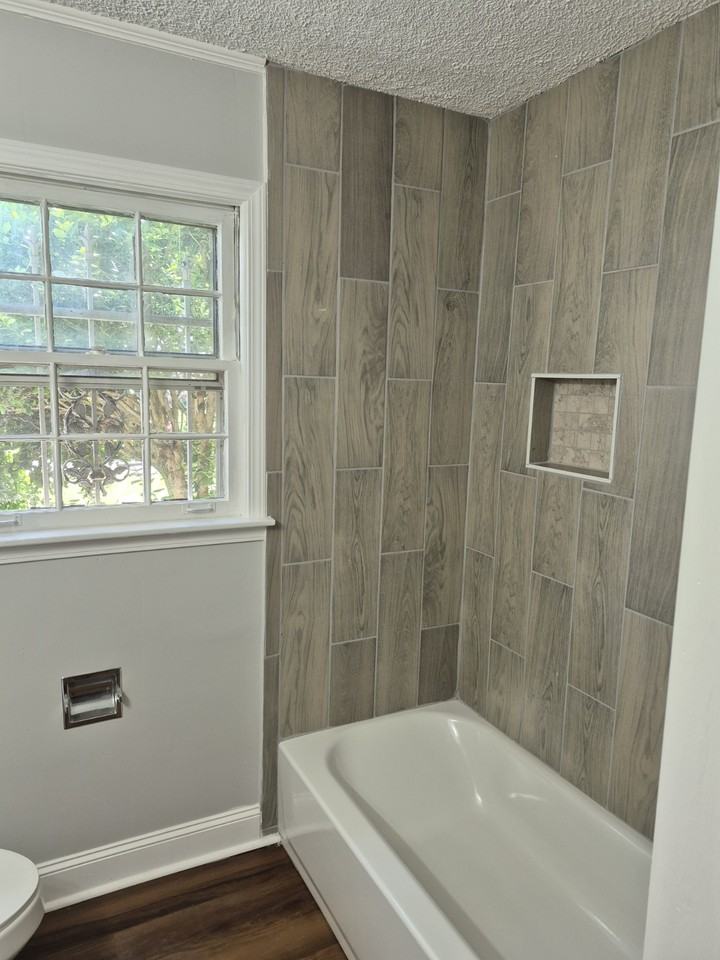 3806 Blue Jay Road #1 - Photo 4 of 17