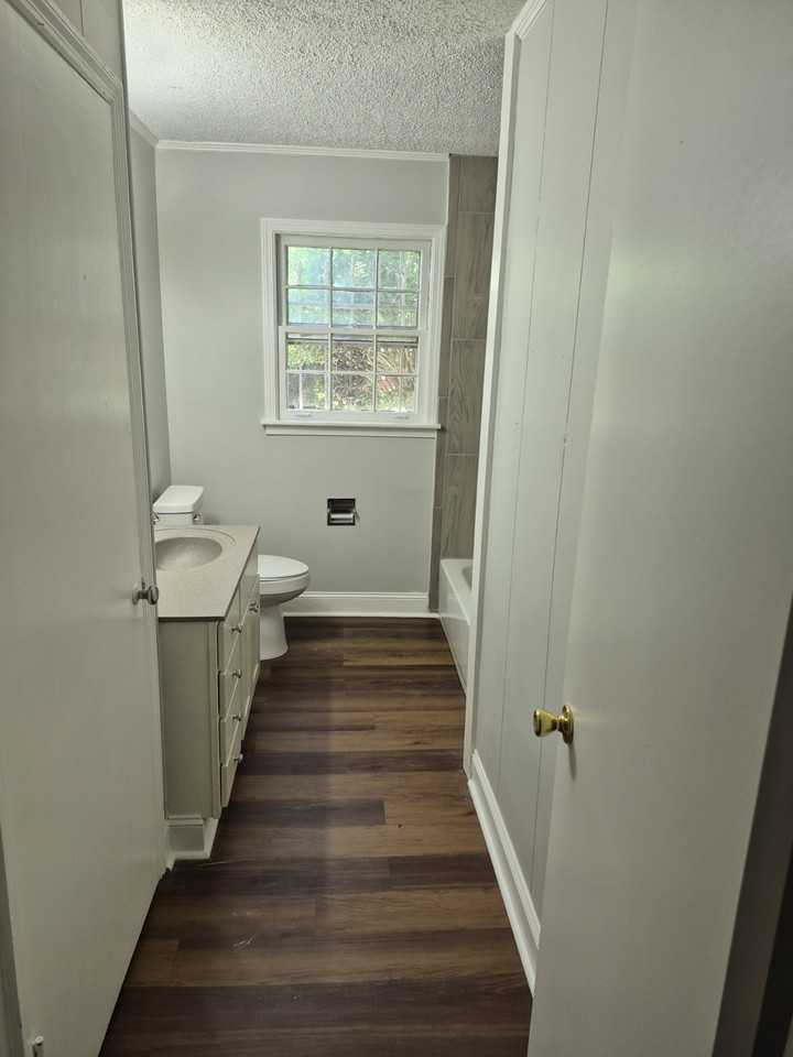 3806 Blue Jay Road #1 - Photo 5 of 17