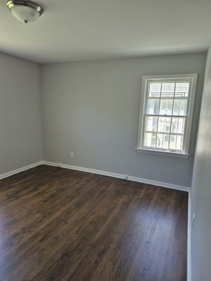 3806 Blue Jay Road #1 - Photo 6 of 17