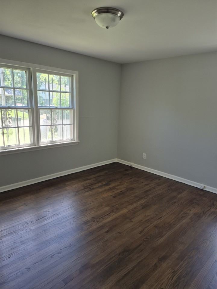 3806 Blue Jay Road #1 - Photo 7 of 17