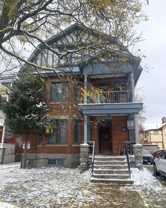 Street #3 - Photo 1 of 1