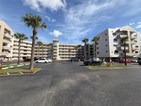 15969 Northwest 64th Avenue #504 - Photo 1 of 1