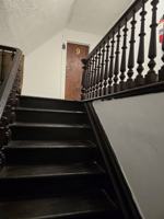 featured image of 379 East Cooper Street #9