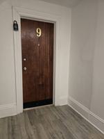 featured image of 379 379 Cooper Street - 9 #9