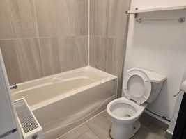 featured image of 379 East Cooper Street #1