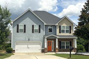 featured image of 781 Bridgewater Drive #1