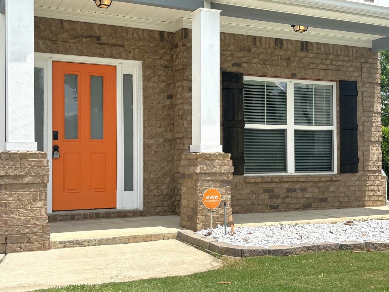 781 Bridgewater Drive #1 - Photo 2 of 30