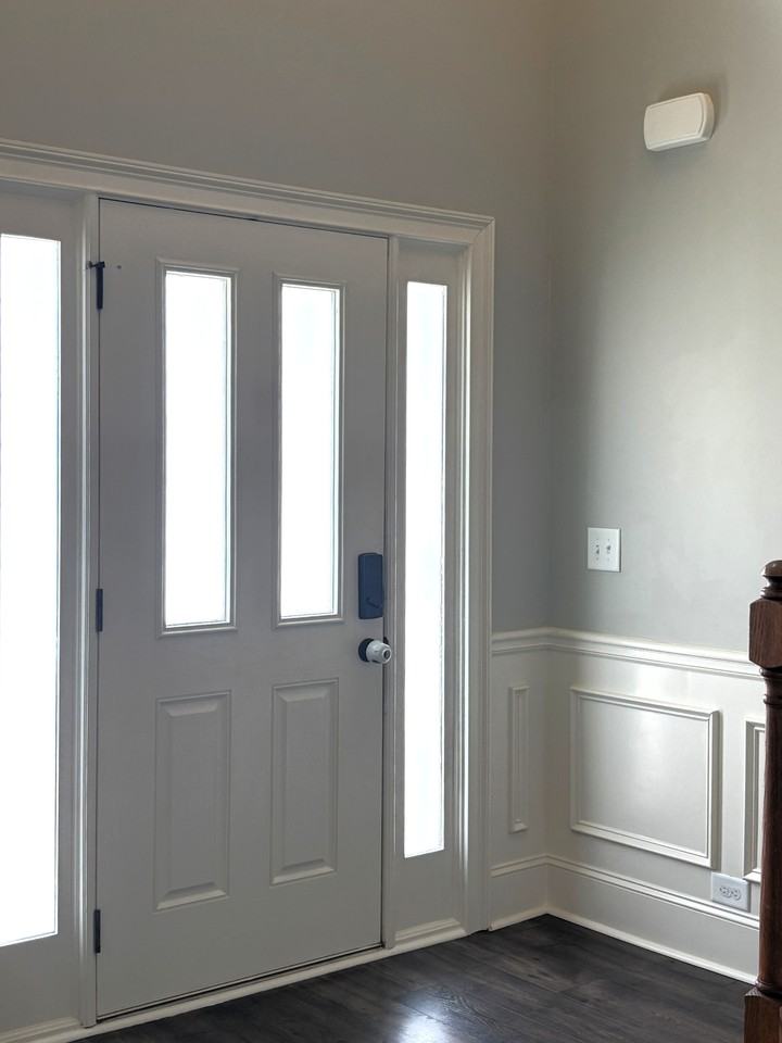 781 Bridgewater Drive #1 - Photo 4 of 30