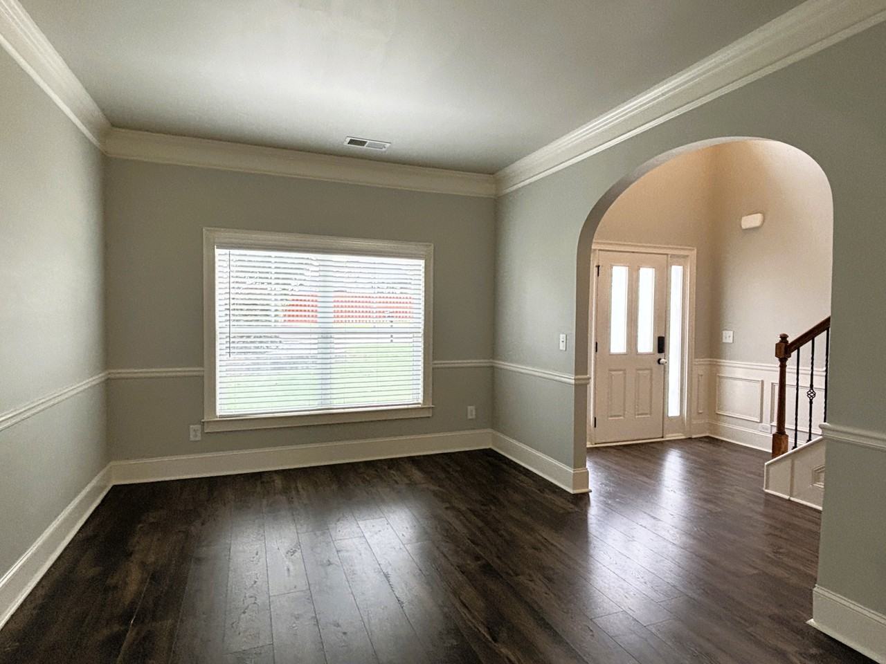 781 Bridgewater Drive #1 - Photo 5 of 30