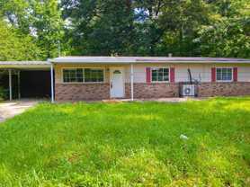 316 Pine Street #1 - Photo 1 of 1