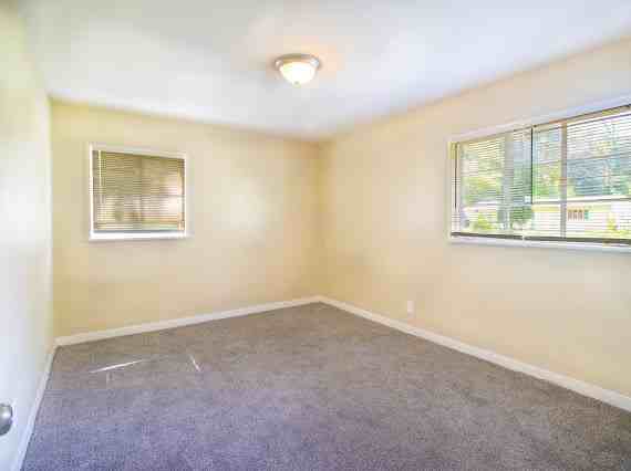 316 Pine Street #1 - Photo 3 of 9