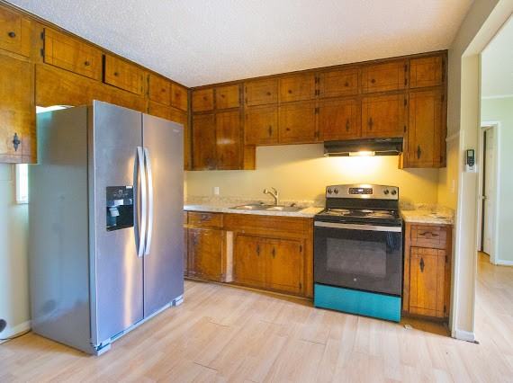 316 Pine Street #1 - Photo 5 of 9