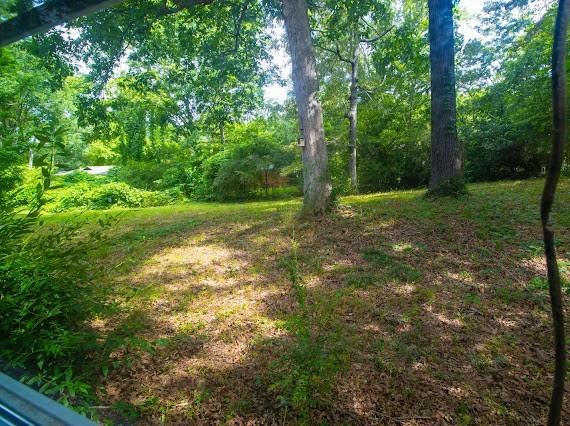 316 Pine Street #1 - Photo 7 of 9