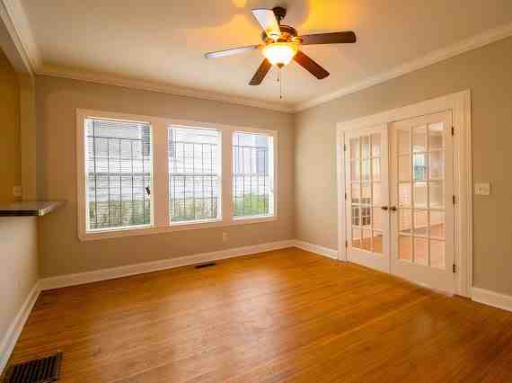 3521 17th Avenue North #1 - Photo 3 of 10