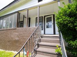 featured image of 4418 43rd Place North #1