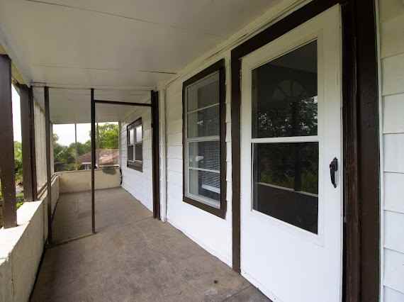 4418 43rd Place North #1 - Photo 2 of 11