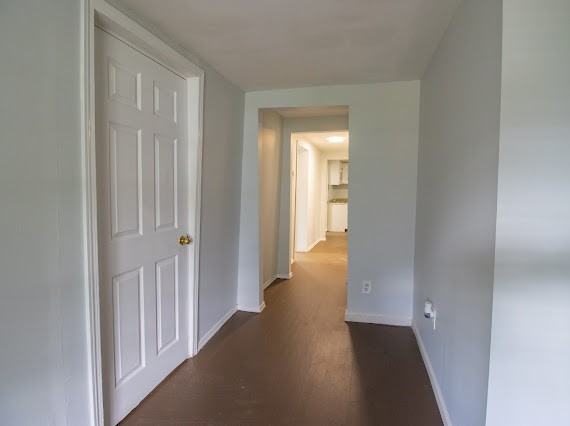 4418 43rd Place North #1 - Photo 3 of 11