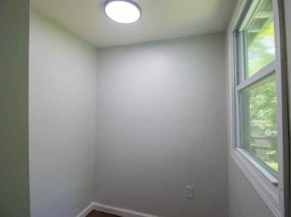 4418 43rd Place North #1 - Photo 4 of 11