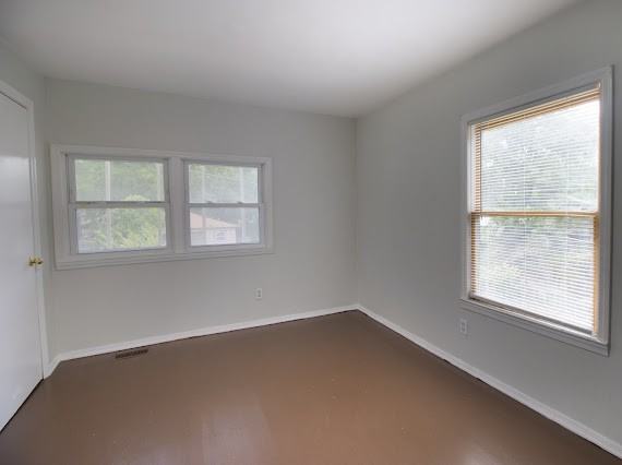 4418 43rd Place North #1 - Photo 6 of 11