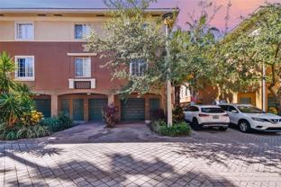 2945 Northeast 185th Street #1407 - Photo 1 of 1