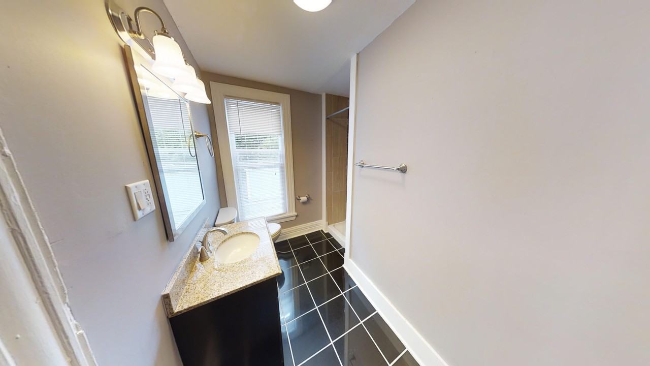 410 Westcott Street #3 - Photo 2 of 15