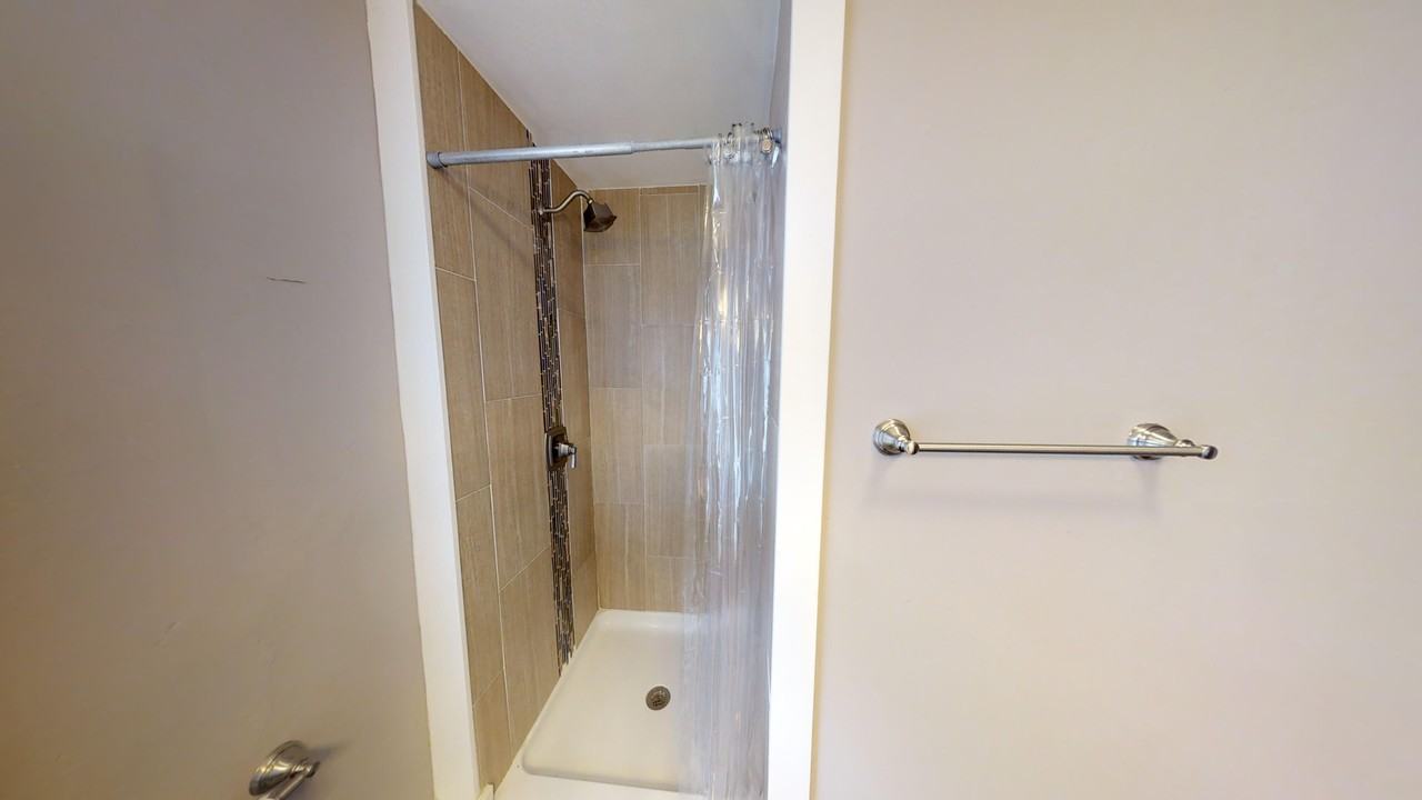 410 Westcott Street #3 - Photo 3 of 15