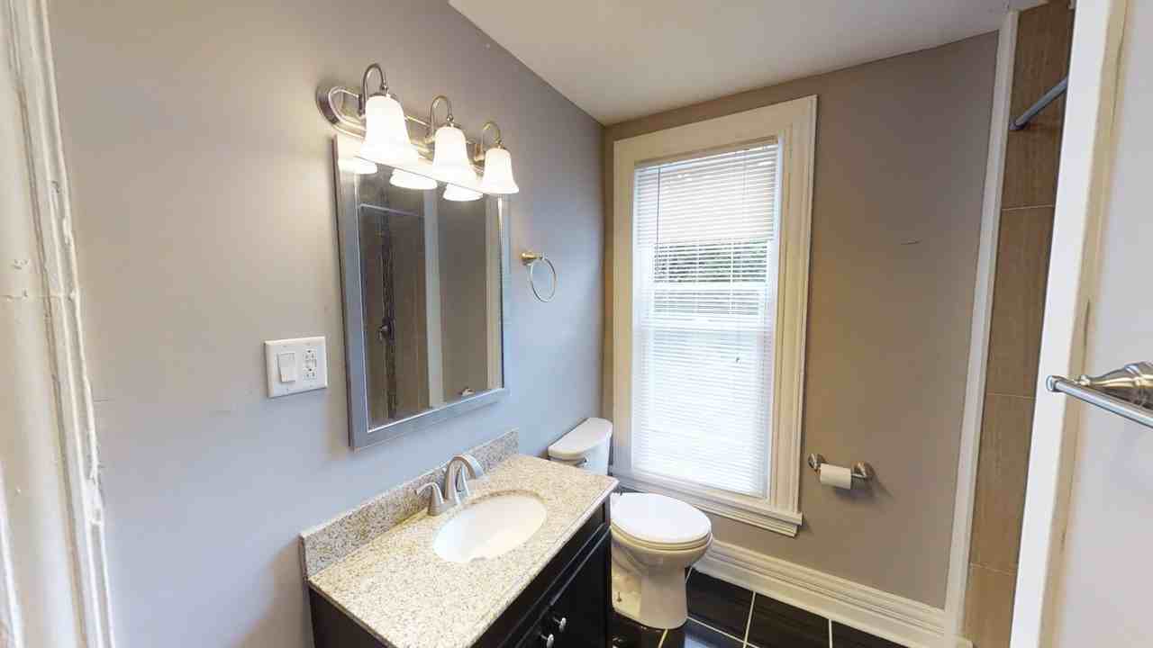 410 Westcott Street #3 - Photo 4 of 15