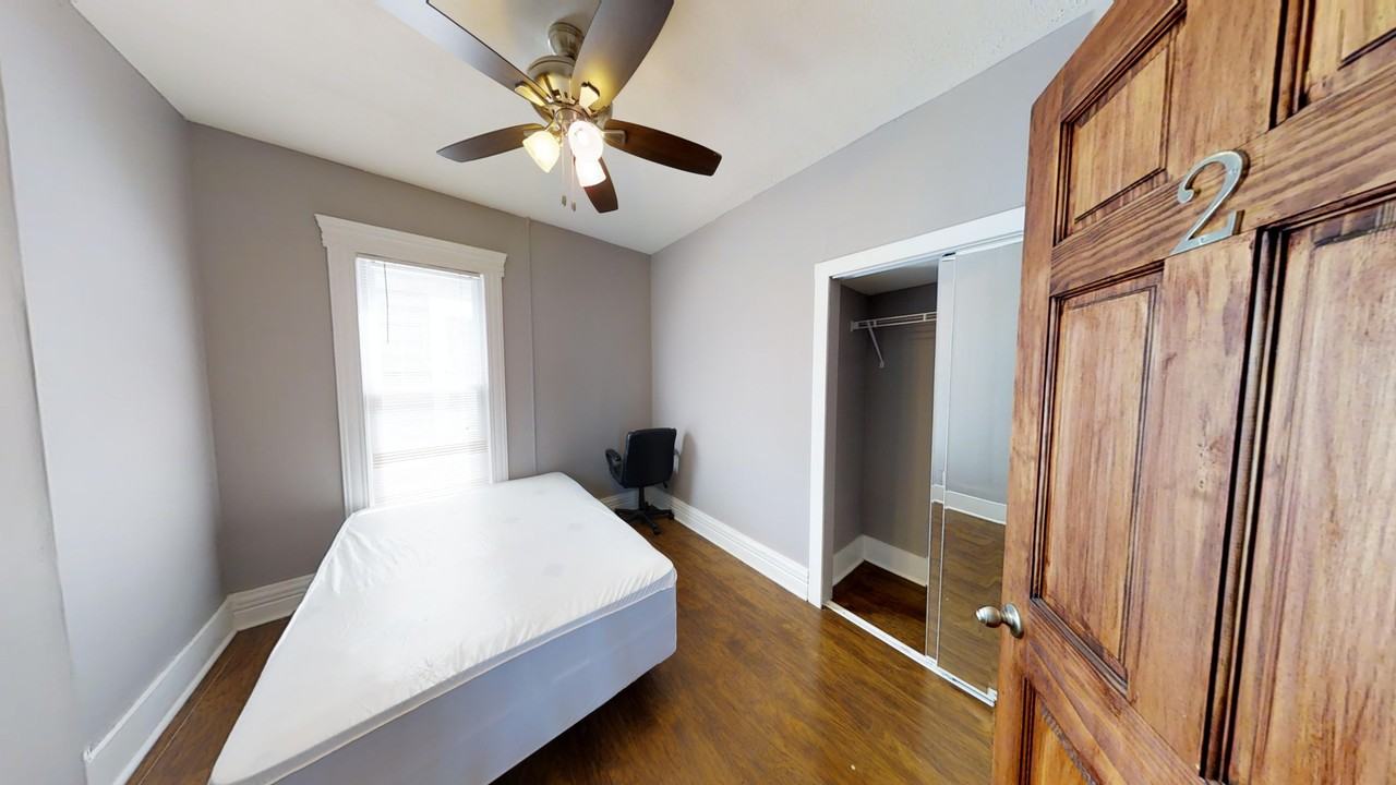 410 Westcott Street #3 - Photo 6 of 15