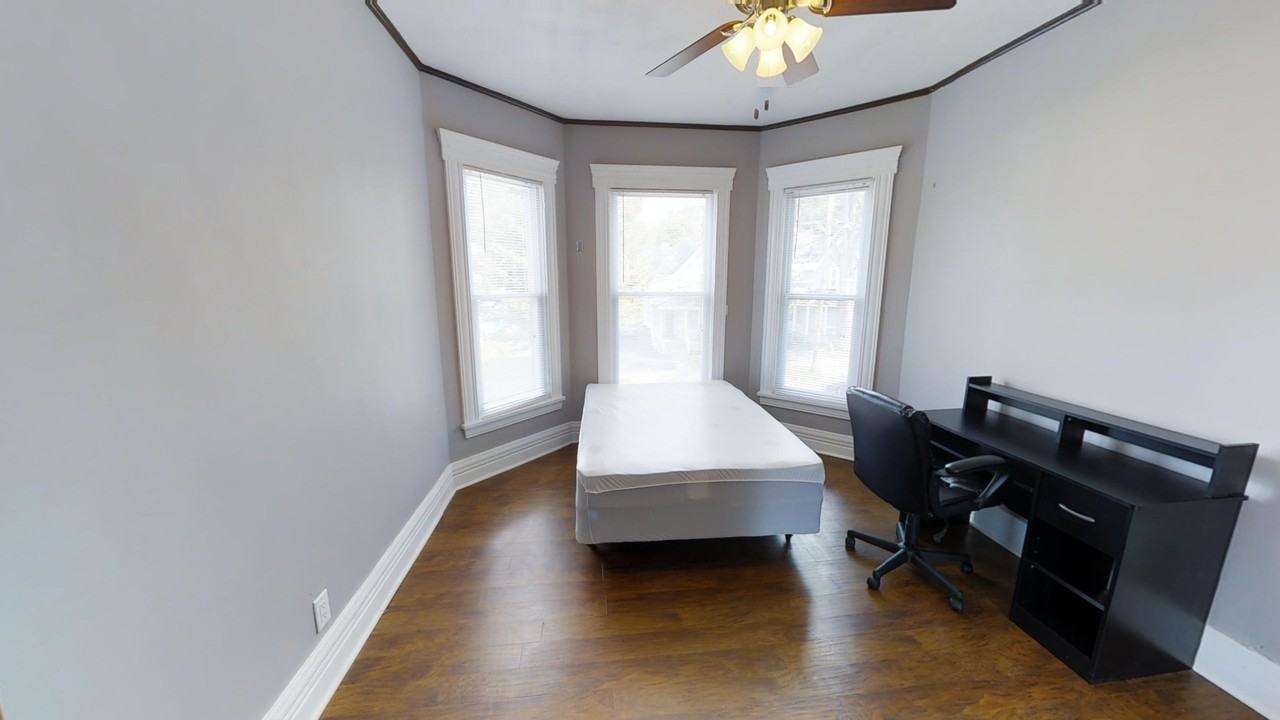 410 Westcott Street #3 - Photo 7 of 15