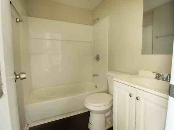 4344 44th Avenue North #1 - Photo 4 of 6