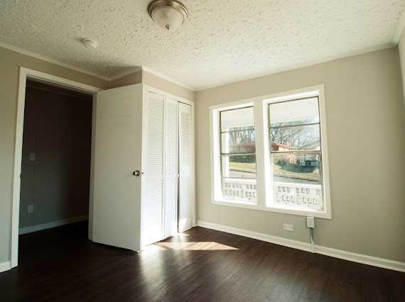 4344 44th Avenue North #1 - Photo 6 of 6