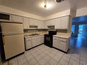 4211 Northwest 39th Avenue #4211 - Photo 1 of 1