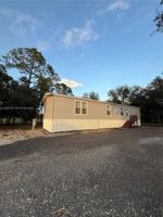 featured image of 455 South Coral Street #0