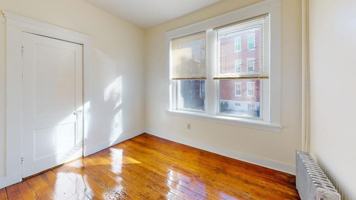 featured image of 15 Codman Park #A