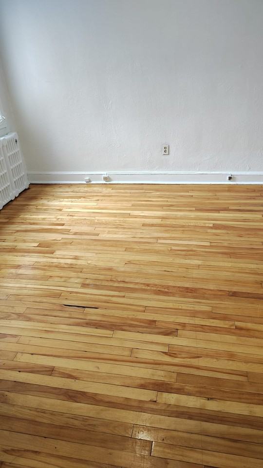 65 Sweetland Avenue #4 - Photo 2 of 10