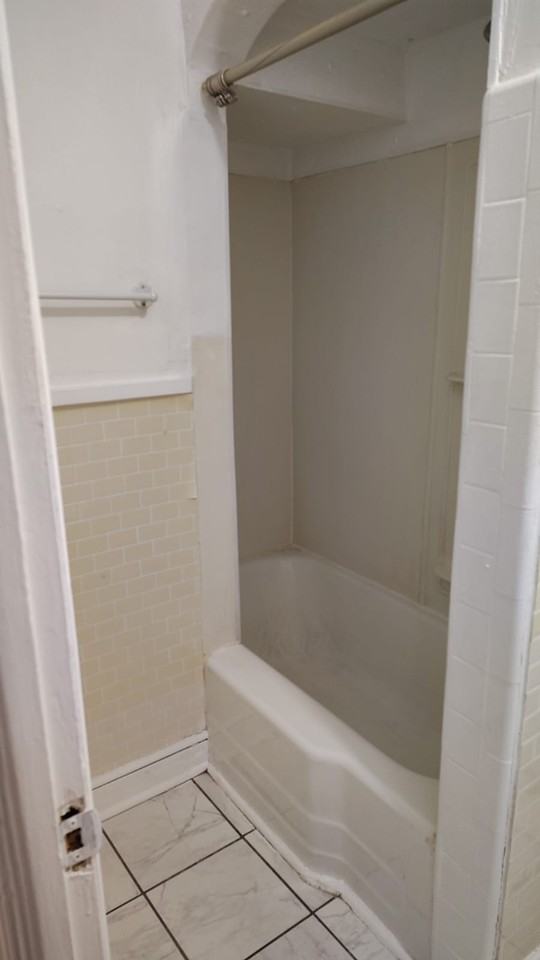 65 Sweetland Avenue #4 - Photo 3 of 10