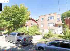 featured image of 65 Sweetland Ave - #6